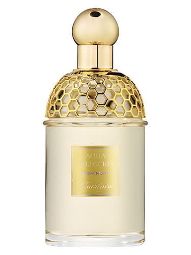 Aqua Allegoria Jasminora