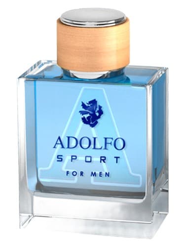 Adolfo Sport For Men