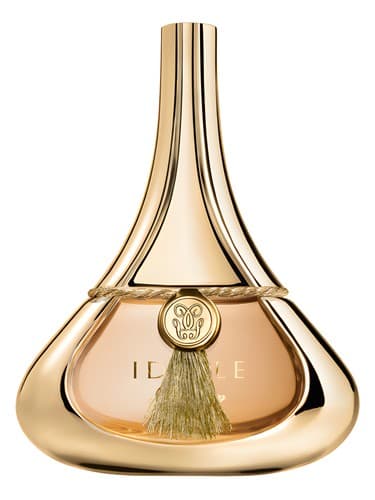 Idylle Extract
