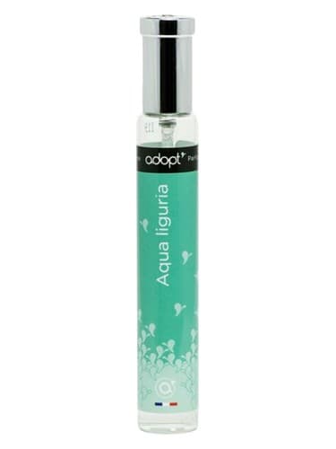 Aqua Liguria