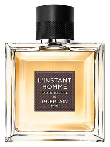 L'Instant de Guerlain pour Homme EDT