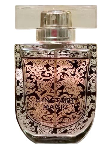 L'Instant Magic limited edition Sérigraphiées