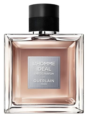 L’Homme Idéal Eau de Parfum