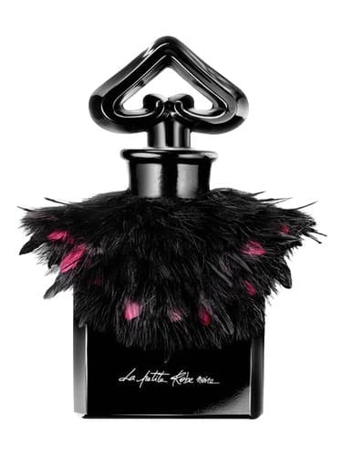 La Petite Robe Noire by Maison Legeron