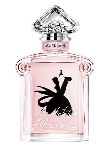 La Petite Robe Noire Eau de Toilette (2025)
