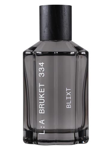 Blixt
