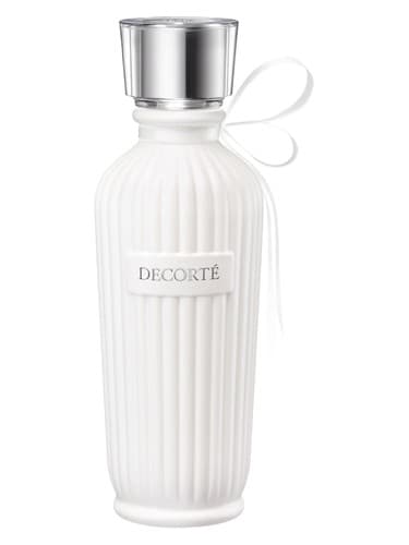 Kimono Mai Water-Based Fragrance
