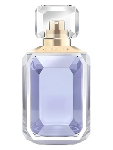 Lesedi La Rona I