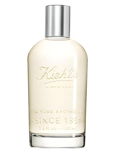 Aromatic Blends: Fig Leaf & Sage