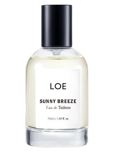 Sunny Breeze