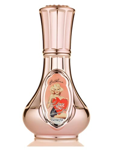 Just Confess You're Obsessed