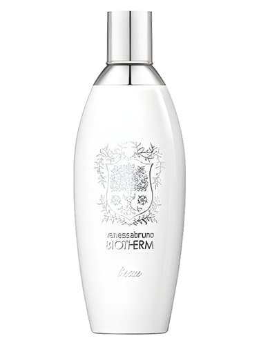 L'Eau by Vanessa Bruno