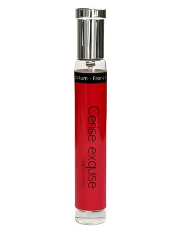 Cerise Exquise