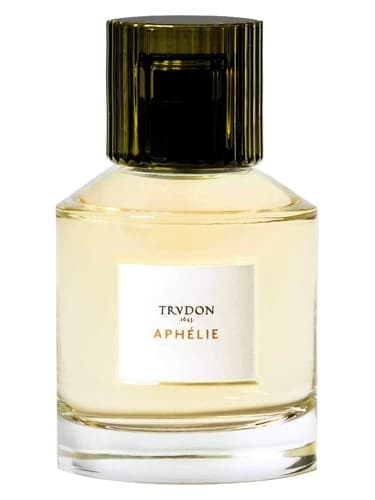 Aphélie