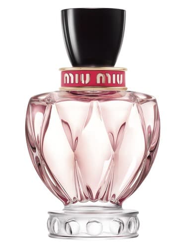 Miu Miu Twist