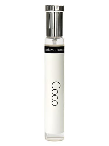 Coco