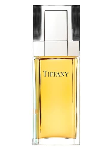 Tiffany
