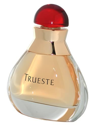 Trueste