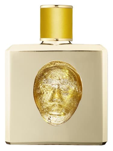 Mica D'Oro