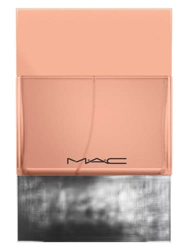 Crème D'Nude