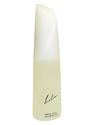 Lilias
