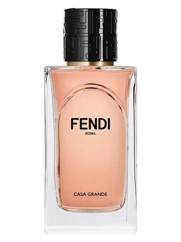 Casa Grande