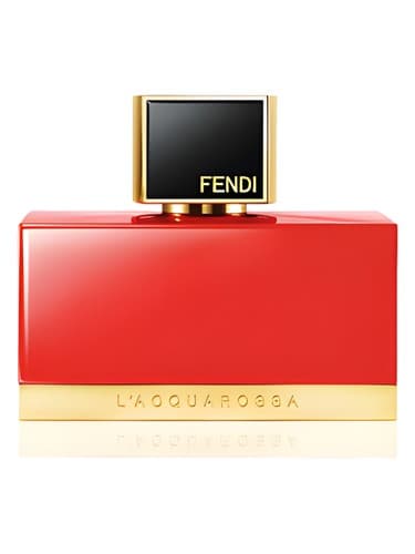 L'Acquarossa Eau de Toilette