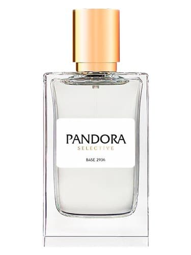 Pandora Selective Base 2936