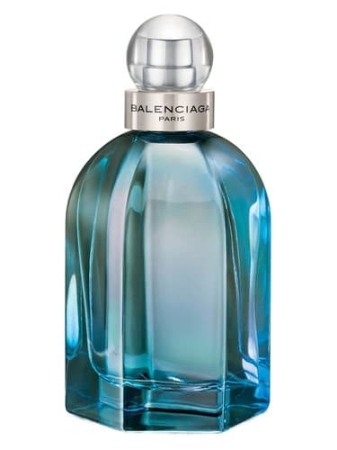 Balenciaga Paris l'Edition Mer