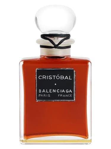 Cristóbal (2025)