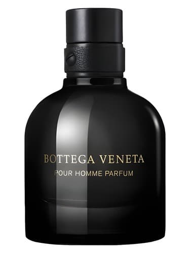 Bottega Veneta Pour Homme Parfum