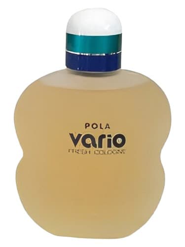 Vario