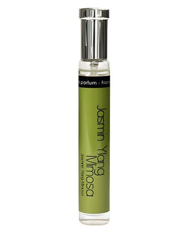 Jasmin Ylang Mimosa