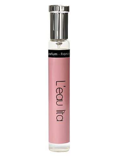 L'eau Lita