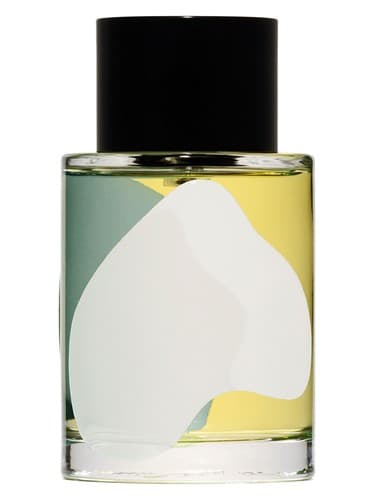 Carnal Flower Limited Edition 2018