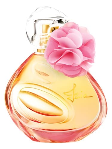 Izia Anniversary Edition 2018