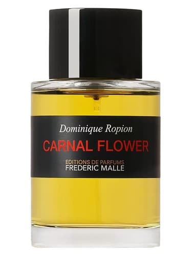 Carnal Flower