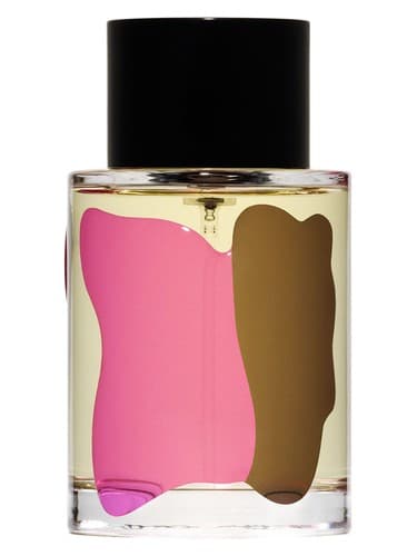 Portrait of a Lady Limited Edition 2018