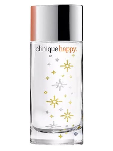 Clinique Happy Limited Edition 2022