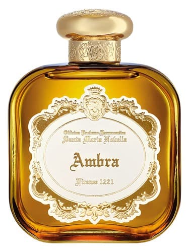 Ambra