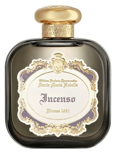 Incenso