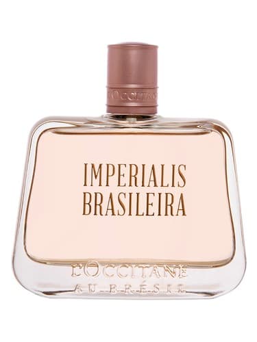 Imperialis Brasileira