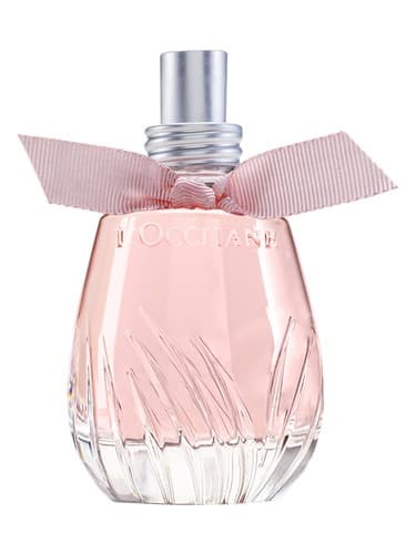 Pomar de Flores Buquê