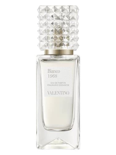 Bianco 1968