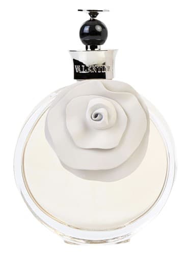 Valentina Acqua Floreale