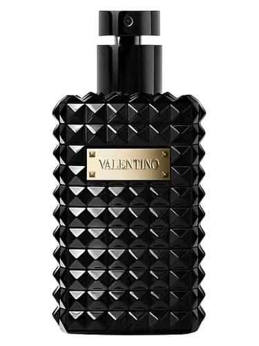 Valentino Noir Absolu Oud Essence