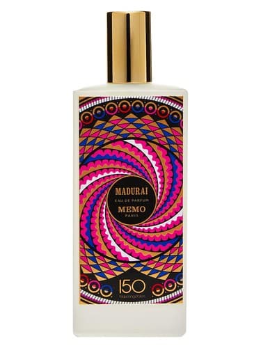 Madurai (Bloomingdale's 150th Anniversary Exclusive)