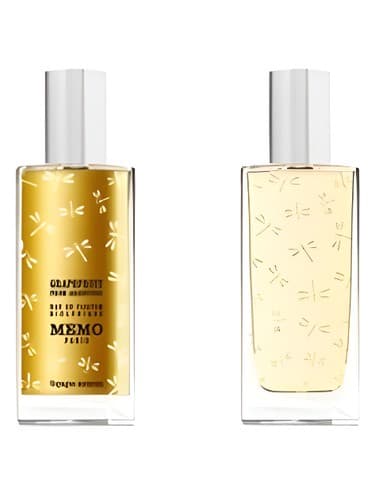 Voyages Naturels - Grapefruit From Argentina