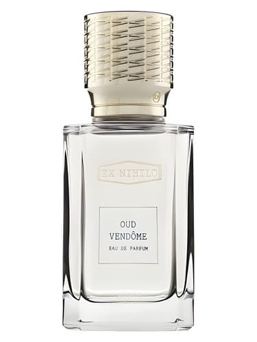 Oud Vendome