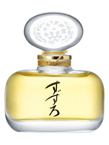 Suzuro